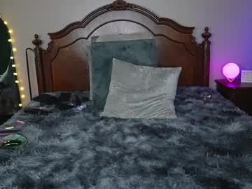 webcam girl oh_lovely_girl live cam image #11627859