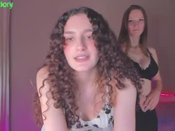 webcam girl alex_gllory live cam image #4519670