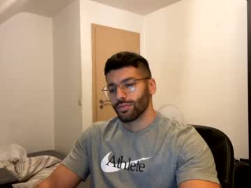 webcam man rogan1604 live cam image #1167191