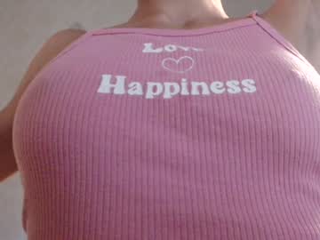webcam girl littlegreekflower live cam image #10488336