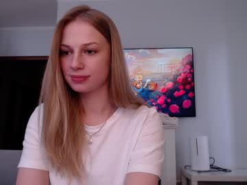 webcam girl magic_couple13 live cam image #5507724
