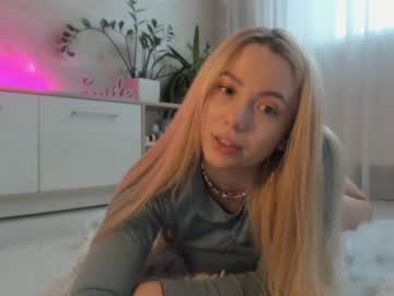 webcam girl meryfoxxx live cam image #5309727