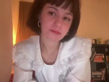 webcam girl olive__nextdoor live cam image #6145464