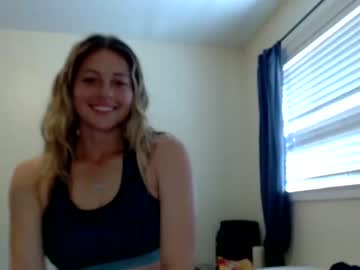 webcam girl rebeccafields live cam image #2359192