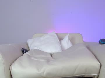 webcam girl sapphirealice live cam image #1774271