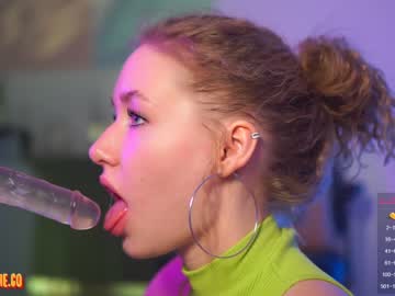 webcam girl _taylor_swift live cam image #7596619