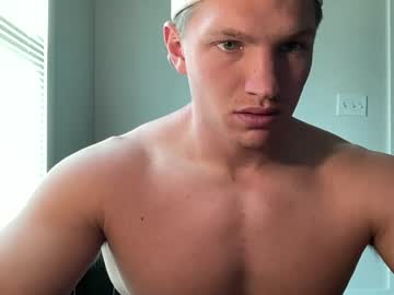 webcam man aestheticgod10 live cam image #9122868
