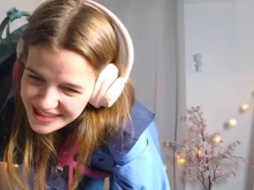 webcam girl eli_sun live cam image #5834939