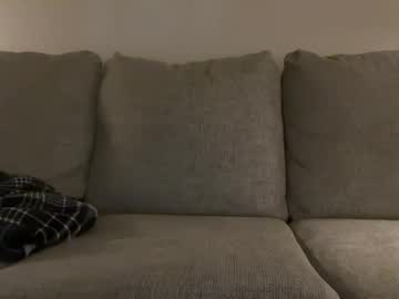 webcam man nicknev live cam image #12318761