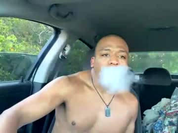 webcam man sexcbrwnboi2 live cam image #2416649