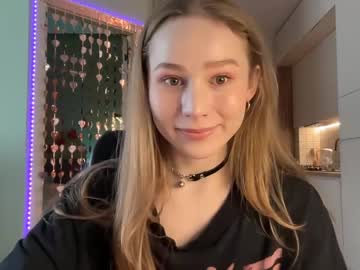 webcam girl whoisalisa live cam image #11781999