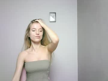 webcam girl brenda_jus live cam image #104508