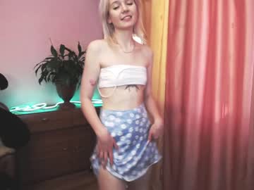 webcam girl joycewoker live cam image #3244066