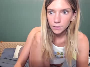 webcam girl oliviahansleyy live cam image #9424159
