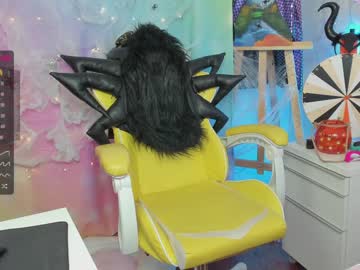 webcam girl _biscuitty live cam image #463293