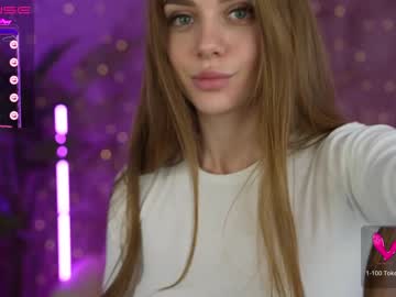 webcam couple anabel054 live cam image #5301672