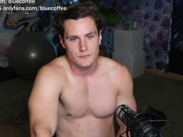webcam man bluecoffee live cam image #43192
