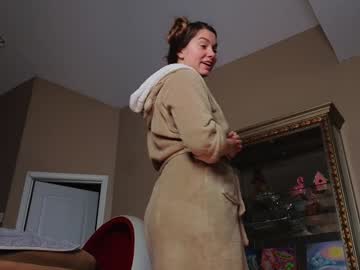 webcam girl chroniclove live cam image #12522056