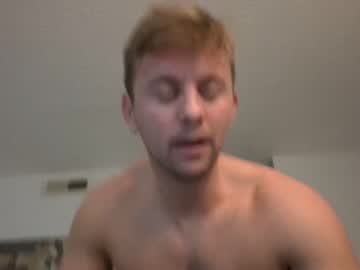 webcam man goodtimeguy1095 live cam image #4223076