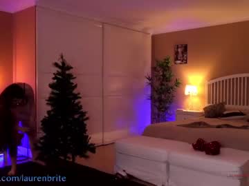 webcam girl laurenbrite live cam image #4512954