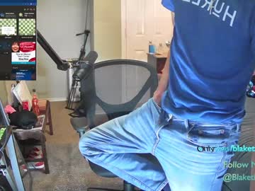 webcam man letsplayblake live cam image #4597920