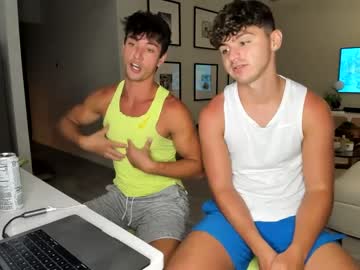 webcam man rawr_itsben live cam image #9125936