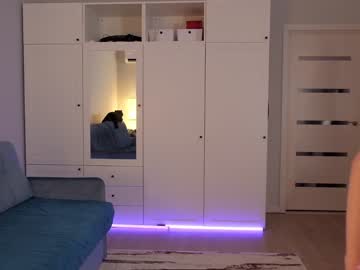 webcam girl _blackbee_ live cam image #2358677