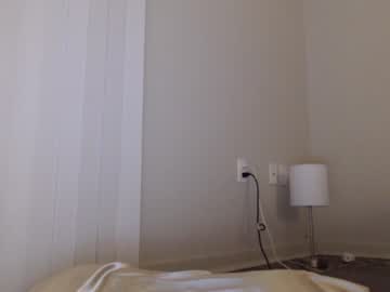 webcam girl _natycutei19 live cam image #972543
