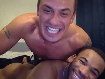 webcam man batman__robin21 live cam image #1862146
