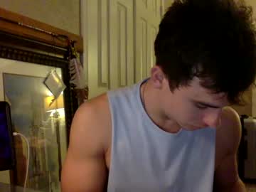 webcam man dndo21 live cam image #5791903