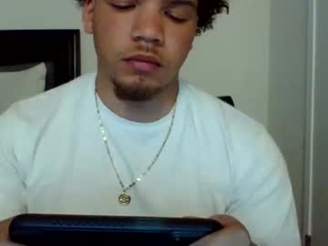 webcam man str8dj live cam image #2850263