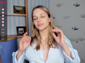 webcam girl tastiestcandy live cam image #6114408
