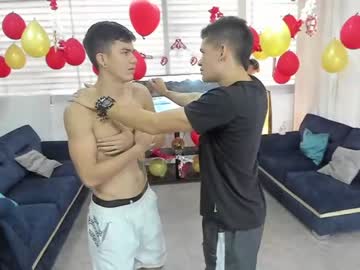 webcam man bisexlife_hot live cam image #1579914