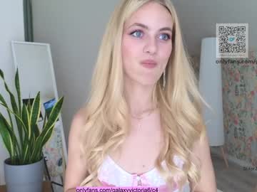 webcam girl brilliantvictoria live cam image #12492054