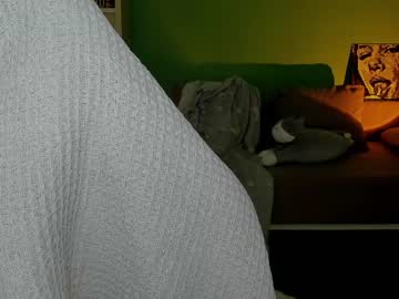 webcam girl ketlinrous live cam image #6428198