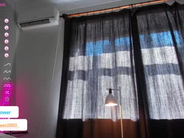 webcam girl hinatabroks live cam image #6938085