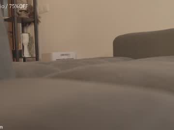 webcam couple monchhichis live cam image #12382113