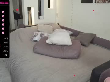 webcam girl oxxme live cam image #5545573