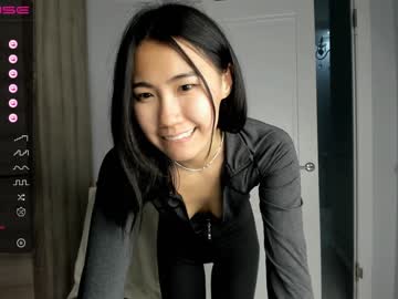 webcam girl raru_mi live cam image #4224794