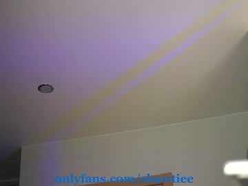 webcam girl _taylor_swift live cam image #1467552