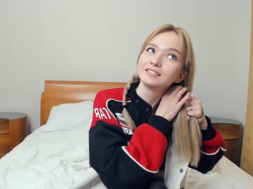 webcam girl h0lyangel live cam image #8167731