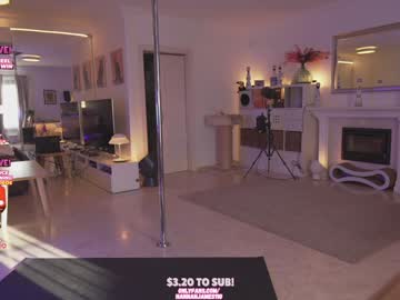 webcam girl hannahjames710 live cam image #11024177