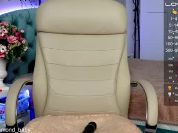webcam girl stacy_magic live cam image #2824055
