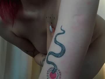 webcam girl tashagree live cam image #6799479