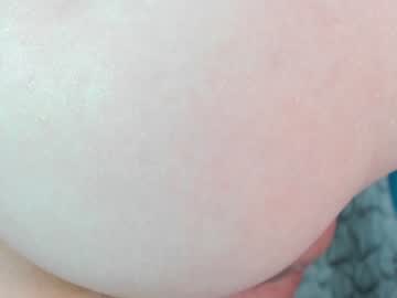 webcam girl _witch__ live cam image #4049977