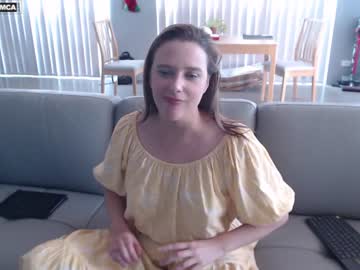 webcam girl bluexstacey live cam image #1152399