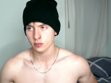 webcam man jhonny_macallan live cam image #599881