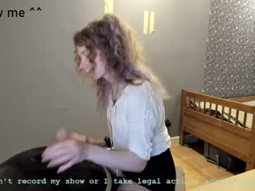 webcam girl lanshan_classy live cam image #6285052