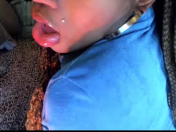 webcam girl napudi1 live cam image #1080998