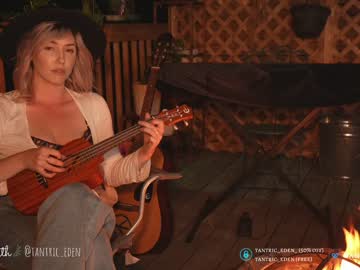 webcam girl tantric_eden_ live cam image #6048631